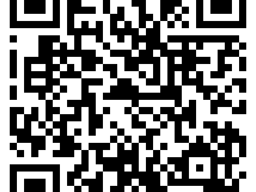 75cede271de398b4fa7dba50d9d6e6ae.png