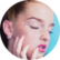 80a9927e0029ac48fb9794a996324760.png